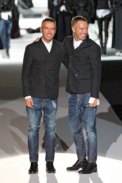 Look 31